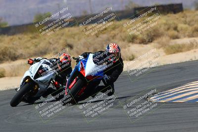 media/Mar-12-2022-SoCal Trackdays (Sat) [[152081554b]]/Turn 16 Set 1 (1115am)/